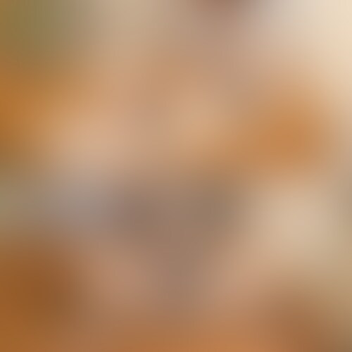 いいね💕してから見てくれると嬉しいな♪

【 寝る前におもちゃ使っちゃった 】

この動画は顔出ししてます💗

————————————

みなさんこんばんは！
凛花です💫

この動画はタイトルにもある通り、
寝る前にムラムラしちゃったので、おもちゃ使ってオナニーした動画です...🫣

————————————

最近、寝る前によくムラムラしちゃうの､､､

今日も我慢できずに、乱れちゃった💗

ちょっと恥ずかしいけどよかったら凛花のえっちなところ見てみてください...🫶💓







#ハメ撮り#オナニー#TOKYO#素人#個人撮影#コスプレ#下着#変態#フェラ#潮吹き#裏垢女子#素人投稿#露出#アナル#女子大生#自宅#パイパン#お尻#貧乳#巨乳#パパ活#顔出し#痴女#ギャル#制服#ドM#かわいい#美女#2.5次元#密会#ディルド#ローション#NTR#初体験#自撮り#ノーパン#グラビア#金髪#イキ顔#オナサポ#オホ声#全裸#電マ#ドS

＃手コキ#足コキ#乳首#お尻#パイパン#スレンダー#かわいい#小柄#痴女#目出し#着エロ#パンチラ#露出#ギャル#お風呂#主観#ノーパン#ノーブラ#下着#水着#パンスト・タイツ#ミニスカ#覆面・マスク#おっぱい　#オナニー　#美女　#オリジナル　#お尻　#裏垢女子　#JD　#女子大生　#大学生　#エロ　#裏垢　#裏アカ　#巨乳　#爆乳　#美乳　#個人撮影　#素人　#ムチムチ　#ぽっちゃり　#淫乱　#スマホ撮影　#可愛い　#全裸　#美少女　#変態　#乳首　#露出　#色白　#美脚　#淫乱　#おもちゃ　#お尻の穴丸見え　#下着　#美人　#ドM　#顔出し #デブ# 肥満 #太め #肉感的 #ボリューム体型 #マシュマロ女子 #グラマー #豊満 #デカ尻 #巨尻 #アナル#淫乱#自撮り (2/2)