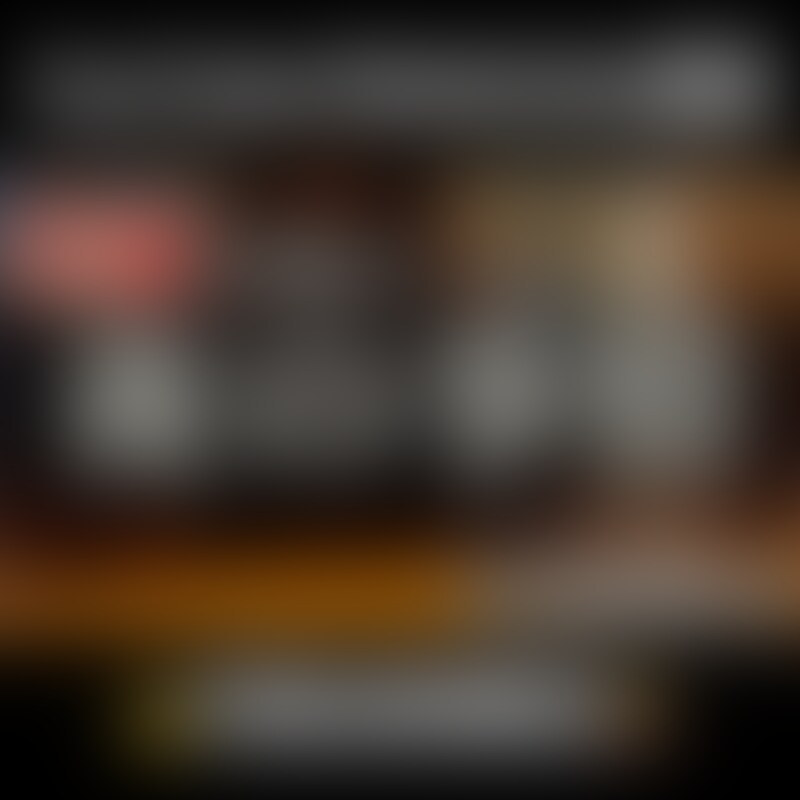 【アダルト要素があった為YouTubeでBANを喰らってしまった幻の動画となります😭🎥】
〜出会い系サイトで相当な写真詐欺に遭いましたが、、🏩での体験が印象深かったお話です〜
⚠️こちらの動画は、Youtubeに投稿できない為、月額会員様限定の特別コンテンツとして投稿しております✨
ここでしか見れない内容を、ぜひじっくりお楽しみください♡
2023.10.21作成🎥 (2/2)