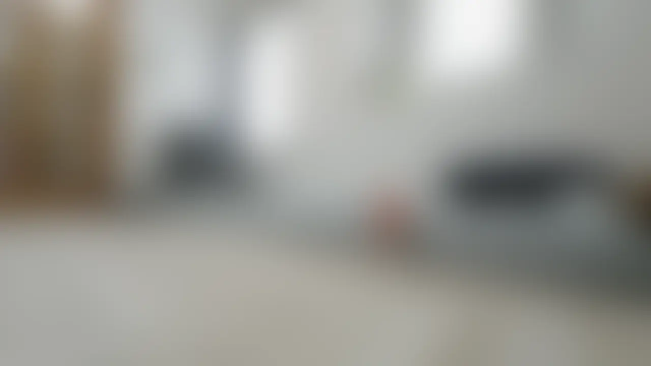*動画では顔出ししています🥰
【匿名度AAA:完全匿名!】結婚相談所経営@日比谷/人妻(36歳)/着痩せ柔乳Fカップ/癒し口調のふわっと系美魔女/M男を優しくトロかし溶かす甘サド痴女/穏やかな微笑みで深く唇を重ねる濃厚ディープキス責め/卑猥なよだれ音が響く甘い吸引フェラ/身悶え蕩けながらイク情熱的騎乗位で優しく導く絶頂/最後は甘いキスを交わしながら優しく精液を搾ってザーメンごっくんするエゴマゾ宅ハメ撮影
素敵な人妻さん、デリバリーします 💕
こんにちは、ど素人ポルノ@麗子です。
今回のAVごっこは
日比谷で結婚相談所🤵♂️👰♀️を
経営している
お友達のIちゃんのえち動画🔞です。
朝の光をふわっとまとったような
柔らかい笑顔と
着痩せ系Eカップ😍の
メリハリのあるスタイルを隠す気ゼロの
ふわっと系美女ながら
人の人生の最後の背中を押す
プロフェッショナルな彼女✨
ただプライベートになると途端に
ノーガードになるタイプのIちゃん
普段は相談所で「慎重な愛」を説いているのに
エッチでは自分がいちばん勢い任せ💗
今回、そんな生涯カースト最上位🔝ながら
どんな相手の男性の性癖にも
バッチリ対応させちゃうIちゃんに
プレイしてもらったのは…
私のSNSに送られてきた
個性強めなエゴマゾ男性のお宅🏠に行ってもらって
彼のワガママ全開の性癖を
すべて叶えてもらっちゃうというあの企画です✨
「今日なんですけれど、お願いしたいことがあって…設定考えてきたんですよ」
「台本も用意してあるんで」
「ブラコンなんですよ、お姉ちゃん。“弟のこと大好き!”“一人暮らし大丈夫なの!?”みたいな」
「お姉ちゃんは結婚してるんです。人妻なんです。だけど旦那さんと上手くいってなくて」
「そういう心の隙間を埋める、みたいな…。結局エッチしちゃうんです」
軽い気持ちで男の部屋へやって来たIちゃんでしたが、
会って早々に熱い要望を押し付けられてタジタジ😥
細かいこだわりと設定を聞かされて「全然わかんないけれど、まぁ、はい」と、
頭にハテナマーク❓を浮かべながら小芝居に付き合うIちゃんですが、どうにも乗り切れず…。
火遊びをしたいだけの人妻と、詳細過ぎるごっこ遊びをヤリたい中年男、
このチグハグな二人の行く末は…⁉️ (2/2)
