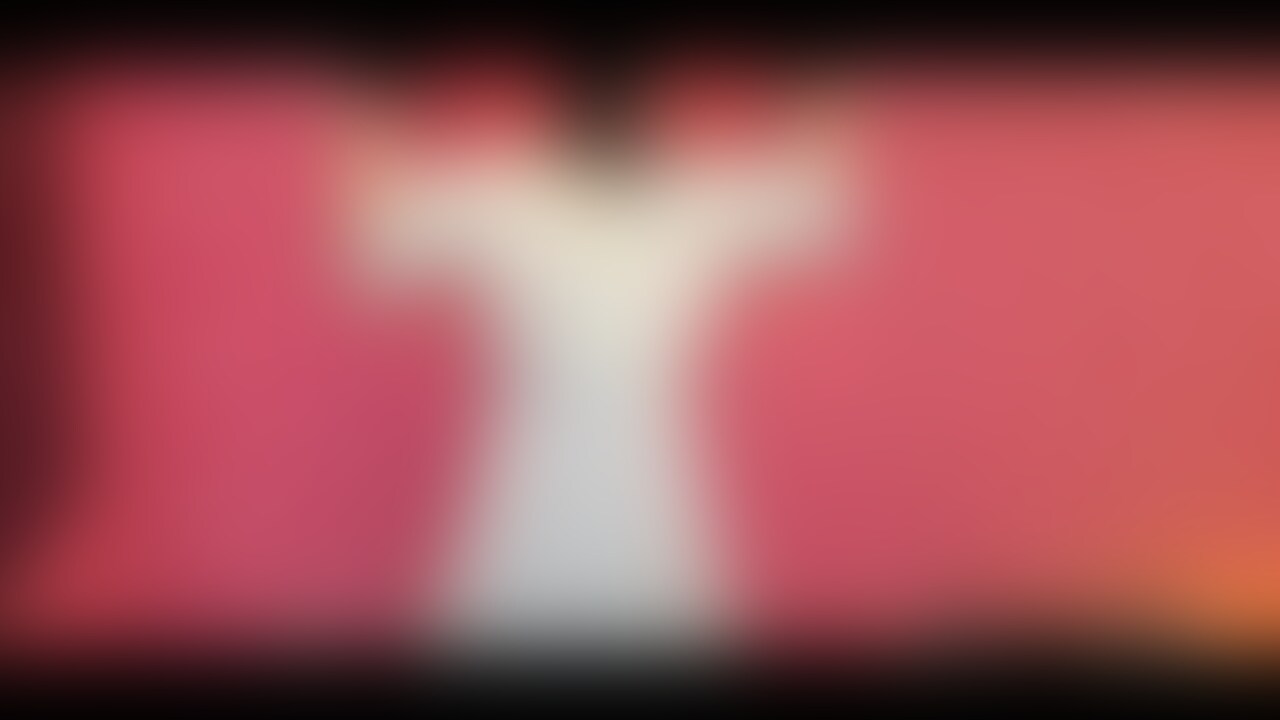 SMルームを初めて経験したM女さんと③
X字に○○○束できるSM什器にておもちゃ責めです (2/2)