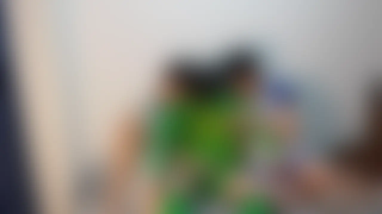 バスケ部2人がサッカー部君のことを攻めまくって精子採取したよ！ sample 1