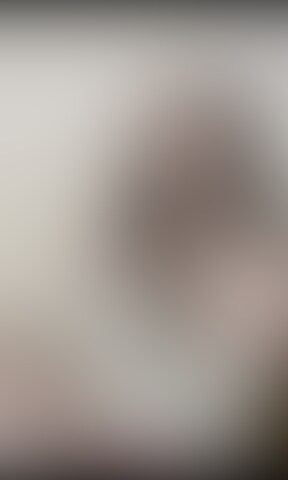 オナニー詰め合わせ💓
さきの事もっと知りたくなった？ (2/2)
