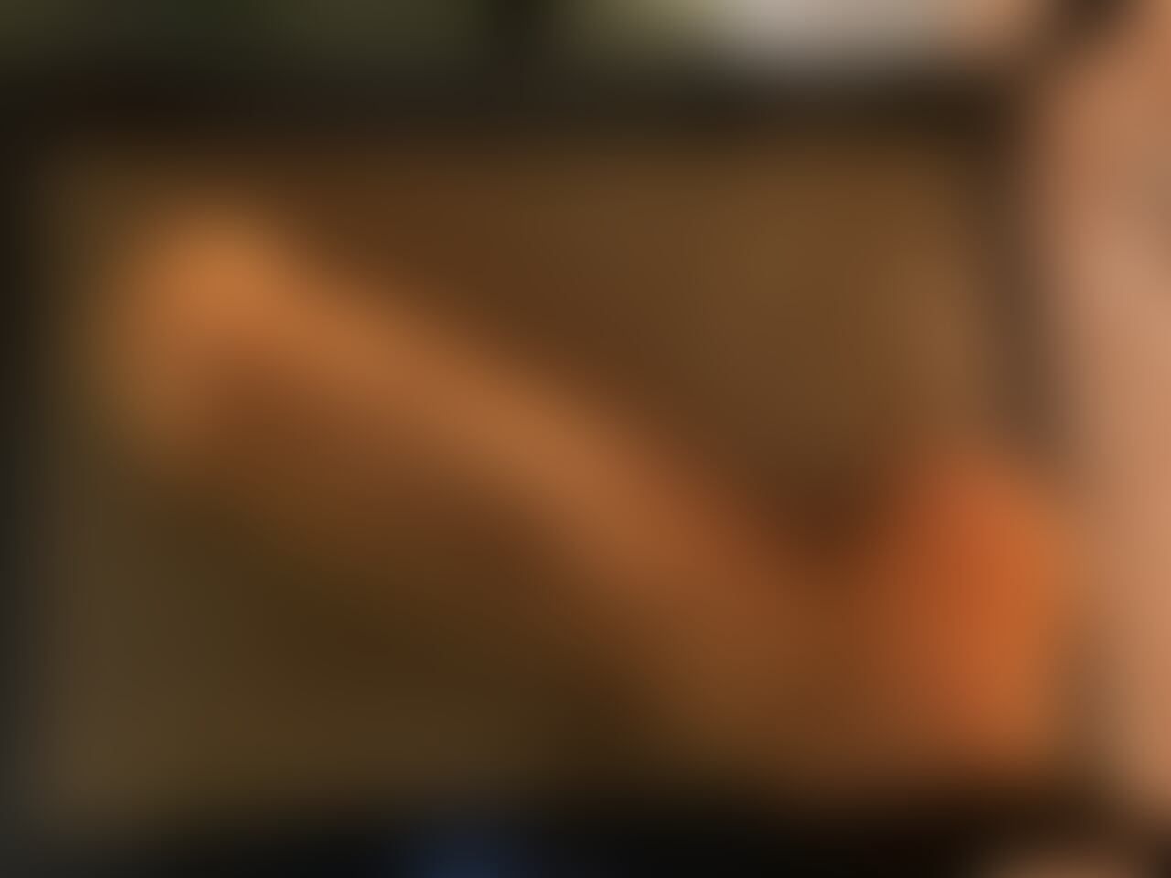 ちん拓コレクション sample 3