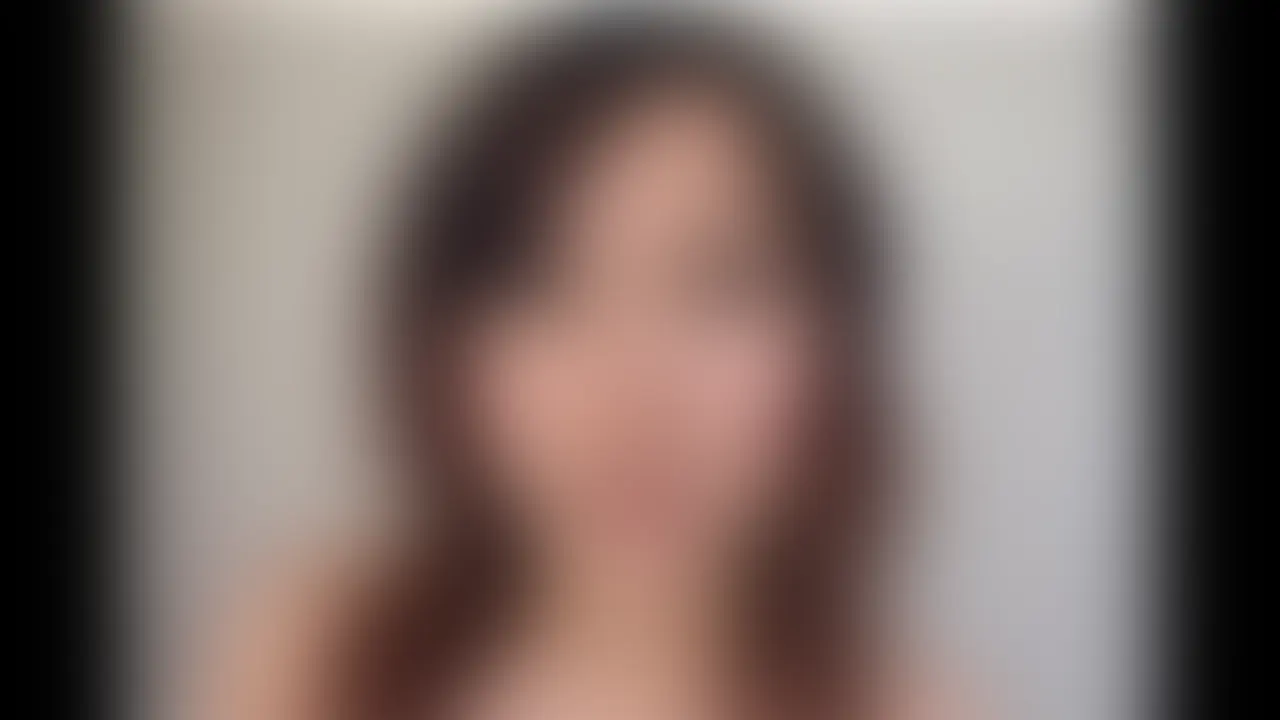 お肌のハリが違う！18歳のムチムチお乳 (2/2)