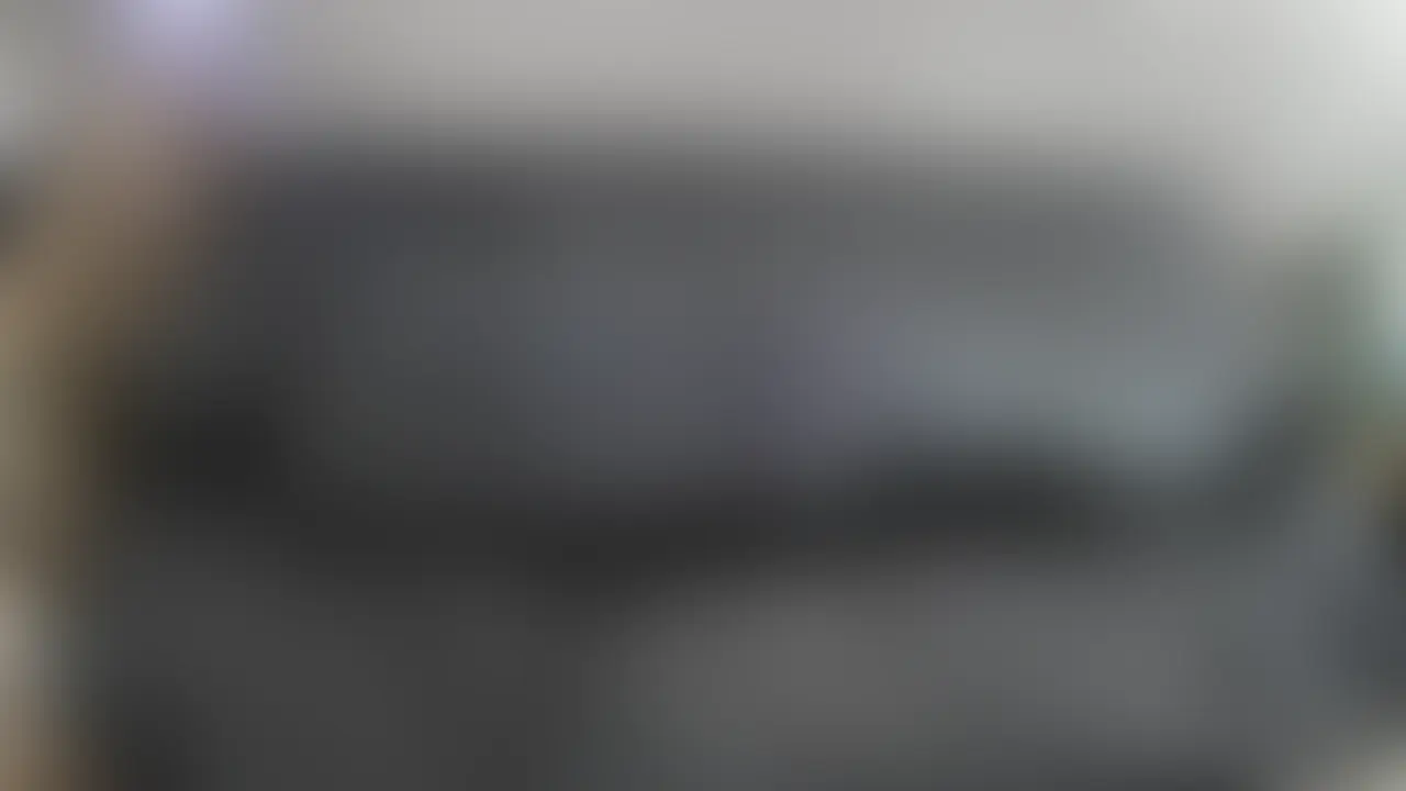 24h bondage (21-23h) sample 1