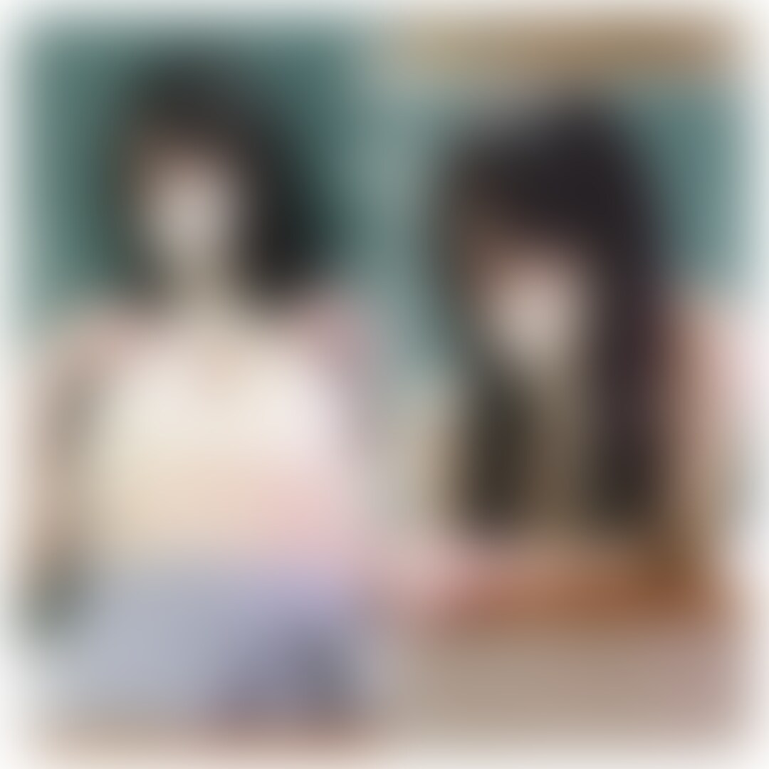 [ iPhone Video ]
にらめっこしながら先生とオナろ？
Do you want to masturbate with me while I stare at you?

----------------------------------------

⚠️プランを購読していただくとと見ることができる限定動画です⚠️
単品販売は一切していませんので是非プランを購読して楽しんでくださいねっ！

----------------------------------------

⚠️This is an exclusive video that can only be viewed by subscribing to the plan.⚠️
Please subscribe to the plan and enjoy the video, as it is not sold separately!

----------------------------------------

#地雷系 #量産型 #裏垢女子 #えちかの #彼女のえちえちが止まらない。
#kano #echikano #echiechimykanojo #kawaiigirl_tokyo

#女教師 #悪魔 #淫魔 #サキュバス #メガネ #ニット #ガーター #ストッキング #手袋　#学校
#mistress #teacher #devil #succubus #glasses #knit #garters #stockings #gloves #school
#ソロ #コスプレ #変態 #カワイイ #オーガズム 
#solo #cosplay #hentai #kawaii #cum

#脚 #太もも #ハイヒール #靴 #おっぱい #乳首 #ポルノハバー #ユーチューバー #ティックトッカー #アジア人 #日本人 #韓国人 #中国人
#feet #high-heel #shoes #footwear #tits #boobs #nipple #pornhub #youtube #pornhubber #youtuber #tiktoker #asian #japanese #korean #chinese #fyp (2/2)