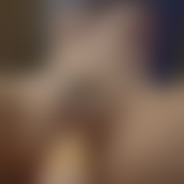 無料プレゼント🎁ち◯び画像、くぱあ動画、ピストンマシンおなにーなどを期間限定で無料プレゼントします㊙️
公式ライン
https://bit.ly/41diy5B
※公式ラインのため、アダルトな発言はお控えください😖
※有料配信サイトへの誘導はありません!
今年から仕事がスタートするため、これまでずっと続けてきたファンクラブ活動を引退することを決めました。
そのためこれまで支えてくださった皆さまに感謝の気持ちを込めて、今回本当に思い切った無料プレゼントを用意しました🍁
🎁プレゼント①
ち◯び画像集
🎁プレゼント②
あそこのくぱあ映像
🎁プレゼント③
ピストンマシン挿入おなにー映像
🎁プレゼント④
こっそり風パンチラ映像6分
🎁プレゼント⑤
3つの体位で挿入映像※ぼかしあり
🎁プレゼント⑥
5つの潮吹きシーン※ぼかしあり
🎁プレゼント⑦
400枚以上のえっちな画像
🎁プレゼント⑧
シークレットルームへ限定招待
プレゼントはライブ中のお渡しのため、お見逃しのないようライン登録をしてお待ちください🍁
※ライブ配信やプレゼントは無料になります。
公式ライン
https://bit.ly/41diy5B
そしてマイファンズもしばらくしたら完全に映像の削除をするかもしれないため、お知らせできるように下記のフォローもよろしくお願いします…!
マイファンズ無料プランの「プレゼントルーム」
https://myfans.jp/momizi_999
Twitter
https://x.com/momizi_999 (2/2)