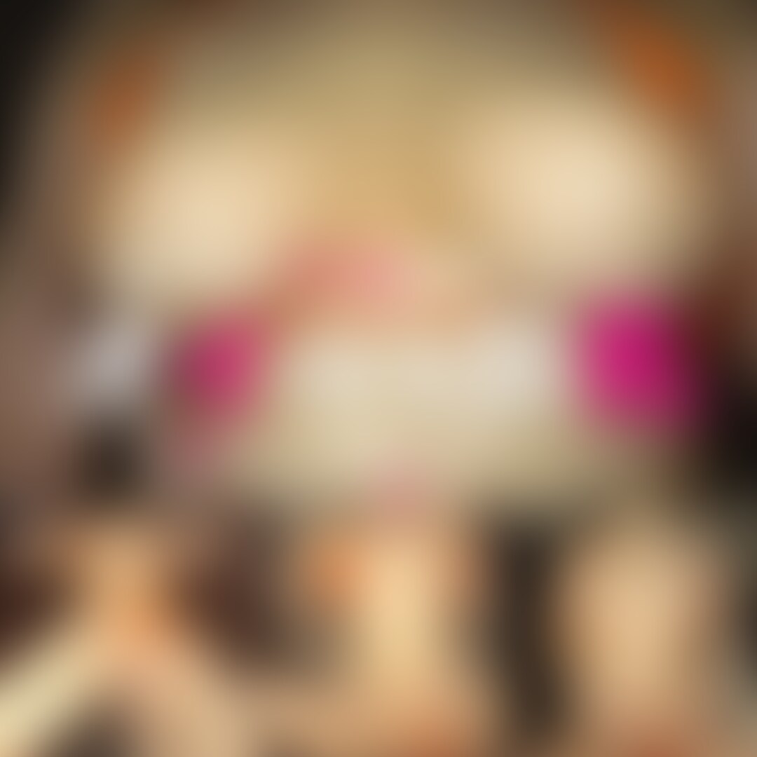 実録メンズエステ 六本木のあの子 2回戦 逆マッサージ
Myfans本編
https://myfans.jp/posts/8aa04e9e-ed3c-4c2a-b6e9-3f33bf790b91/
前作のあの作品で実は2回戦できていたので続編となります。
まだお店にもセラピストにもバレていないようですので前作も一旦公開しますのでお早めにチェックをお願いします。
前作↓
【極秘配信】実録メンズエステ潜入調査 ヤレると噂の六本木の美巨乳セラピスト セラピスト情報あり
少し休憩した後にまだワンちゃん時間が残っていたのとムラムラが止まらなかったのでおっぱいを揉み揉みしながら逆マッサージをしてあげると言いつつ2回戦のスタートです。
彼女の巨乳をたっぷりと楽しみながらお楽しみください。
続きはサンプル動画と写真でご確認ください。
いつも応援ありがとうございます。
《お願い》
いいね/お気に入り(ハート)登録と保存ボタンを押してからご視聴お願い致します
Xやライブ配信もやっていますので、ぜひお時間あう時は見にきてください
プロフィール欄からお気にいいり登録/通知設定をお願いいたします。
X▶︎https://x.com/streetmankoz
総合サイト▶︎ https://pont.co/u/akutoku_scout (2/2)