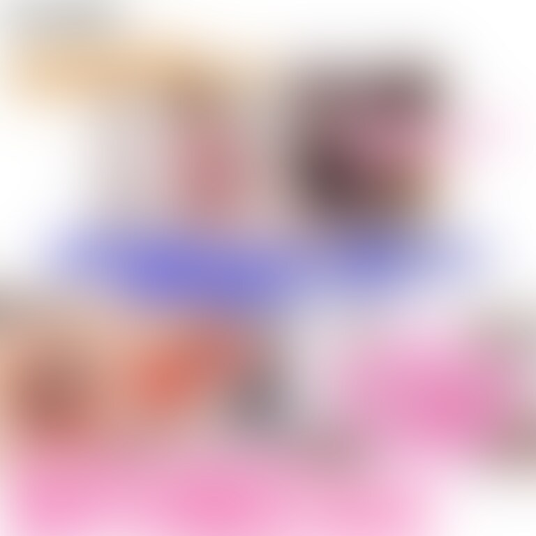 【エチ配信9年目突破感謝祭セール｜通常4000円⇒2380円】
23歳モデルかれんちゃんが初めての顔出し! パイパン丸見えハメ撮りSEX!!
前回の興奮が止まない岡崎さんが内緒で…㊙［805作品目］


23歳モデルかれんちゃんとぺ二バンでレズを撮る前に
シャワーを浴びて身支度してる間の出来事です。。

前回の興奮が止まない岡崎さんが二人っきりの部屋で内緒の禁断SEXへ…💦

Ⅾキスする瞬間に岡崎さんがマスクを外し、かれんちゃん初めての顔出し!!
パイパンくっきり丸見えハメ撮り～〇〇射精まで。。＞＜

時間は、27分1秒です。 (2/2)