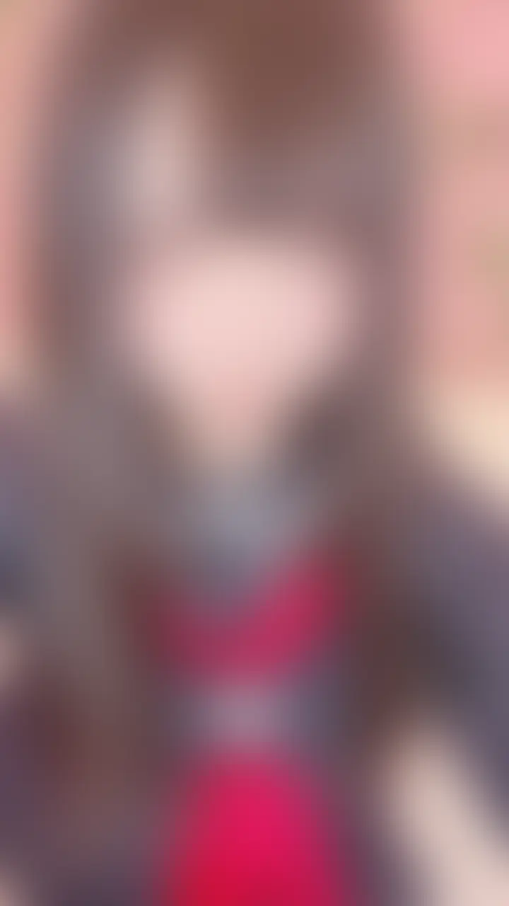 清純派学生コス (2/2)