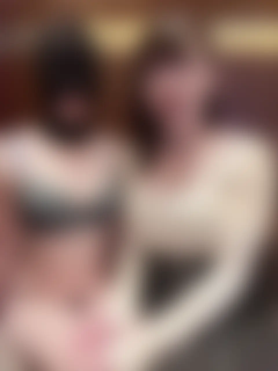 【40代ド変態人妻】との
濃厚過ぎるガチ羽目セックス動画です💕 (2/2)