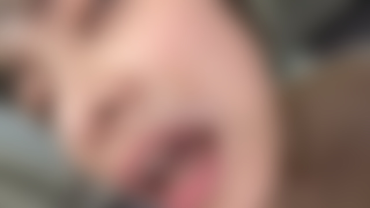 大量ザーメンぶっかけ顔射！／mio

顔面偏差SSS級のみ厳選！！濃密なフェラチオでギンギンになった肉棒から大量に発射された濃厚ドロドロザーメンを、可愛い・美しい顔にぶっかける！一滴残らずその美顔で受け止めて！！！ (2/2)