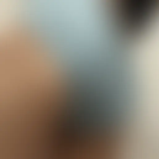 ぽぽぽ🌼(🥰女子大生の下着姿🥰)「ぽぽぽの今日のパンツです🥰🥰 水色の綿のパンツ😅😅 クロッチ汚れはプラン加入で見れますよ🥰」の投稿サムネイル