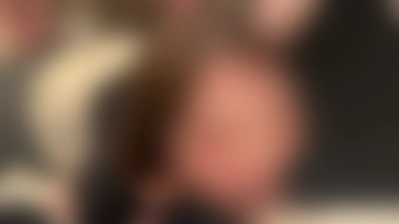 オホ声の肉便器姉さんが複数ちんぽ求めて犯されにきた♡

デカ尻を波打ちながら次々に中出しされてイキまくり‼︎

良ければいいね❤️コメントお願いします！
 
 ※無断転載、まとめサイト等への引用は法律違反です。著作権違反等が発覚した場合には法的装置をとります。 (2/2)