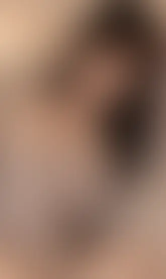 瑞稀「ここ空いてるよ💕💕💕」の投稿サムネイル