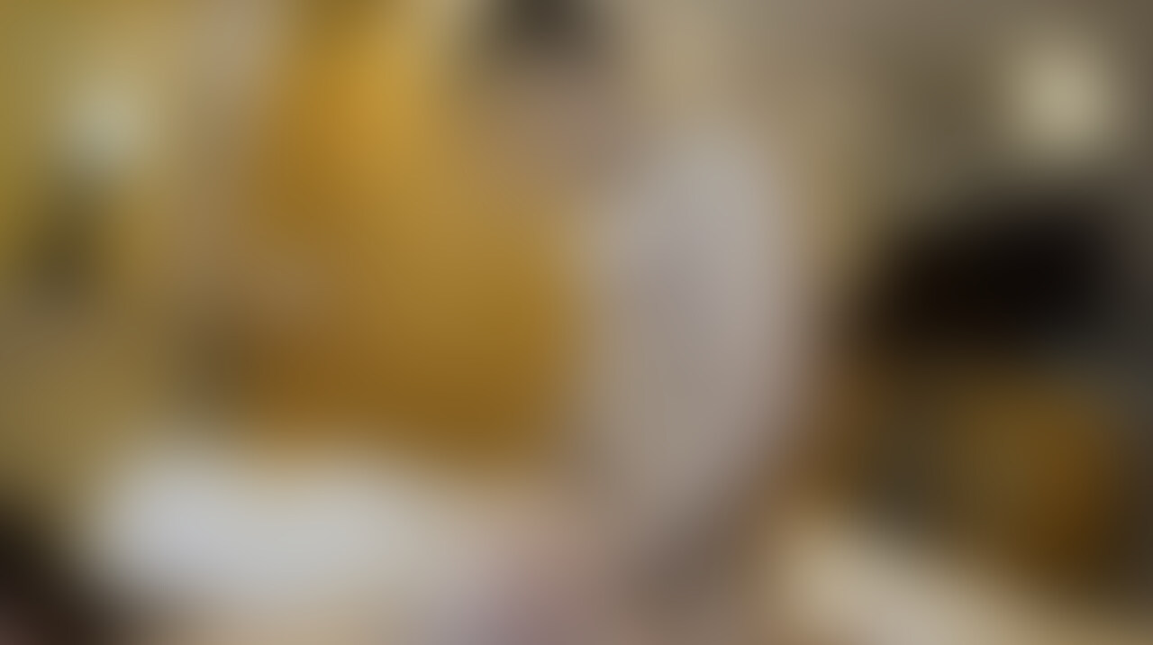 今回撮影に協力してくれたのは身長163cm体重60kg20歳のりゅうきくんです！ sample 1