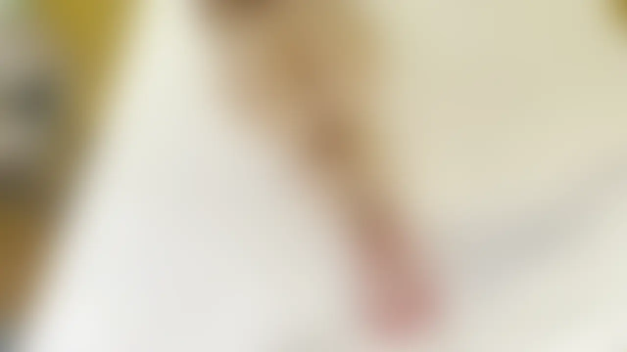 170オーバー高身長女子ななちゃん
動画再編集
フェラでギンギンにされて
おちんちん出し挿れしたら
早漏射精しました
1回戦目 (2/2)