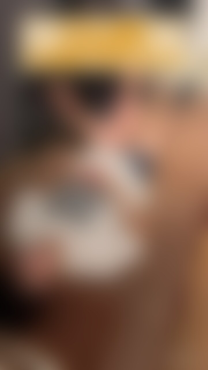 施術パート sample 1