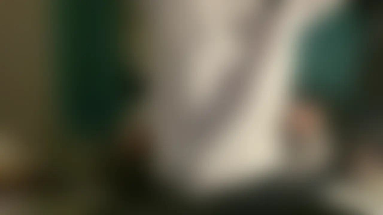 【BL動画】 sample 1