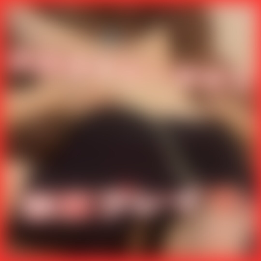 この子のハメ撮り▶︎ https://myfans.jp/posts/d549fd31-87b0-44ed-831c-b6631f489100 (2/2)