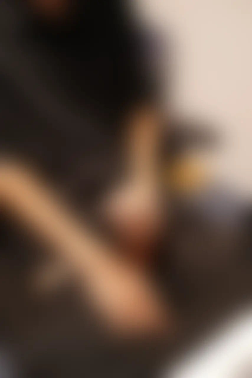 上から目線 sample 1