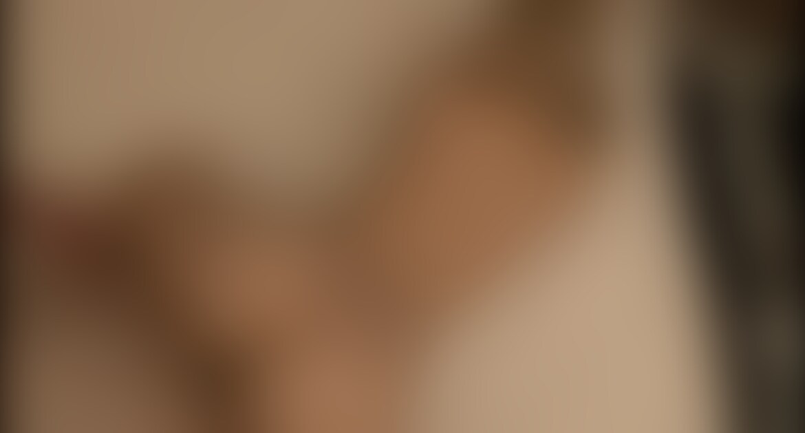 ハメ撮りサブスクプランはこちら👇
https://myfans.jp/posts/2bba532f-6ba0-482d-b304-3db02581c398 (2/2)