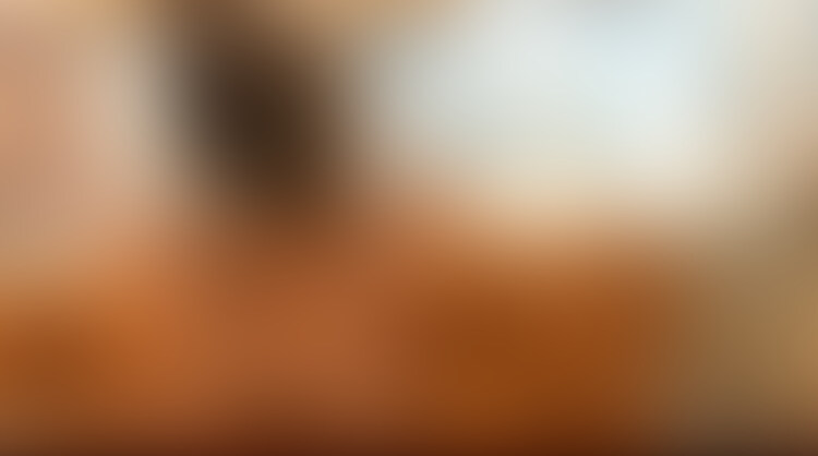 こんにちは!変態動画クリエイター(HDC)です!
もともと、性癖がドMでM活動をしておりました。変態動画クリエイターです。主にツイッターで活動しているので、よろしければご覧ください。
素人系の子が大好きで、主にナンパ・飲み屋等で一緒になれば
積極的に声をかけるように努めております。
「変態動画をクリエイトする!」をモットーにM男向けコンテンツを輩出して参ります!
本編はモザイク処理薄くしております。
今回は大人気スタイル抜群180センチゆうか様のドS見下し○○○となります!
180センチの上にヒールを履いているのでものすごく屈○○○的に見下される感じになります。
私も172あるのですが、チビと言われ、圧倒的に見下されます。
ゆうか様は触り方等もエロく、何度も我慢させられております。
おすすめの作品!
今回、40分間の内容となります!よろしくお願い申し上げます!
お楽しみください。
★素人編集になるため、画質等が少し悪い場合御座います。鋭意、改善して参ります。
★編集技術向上のため、モザイク処理の見直しを行い制作に取り組みましたが、至らぬ点はまだあると思いますが、それでも良いという方でご購入の程、よろしくお願い申し上げます。
★女性○○○以上確認済
★モザイク処理を施しております
★転載や無断使用等はお控えください。 (2/2)