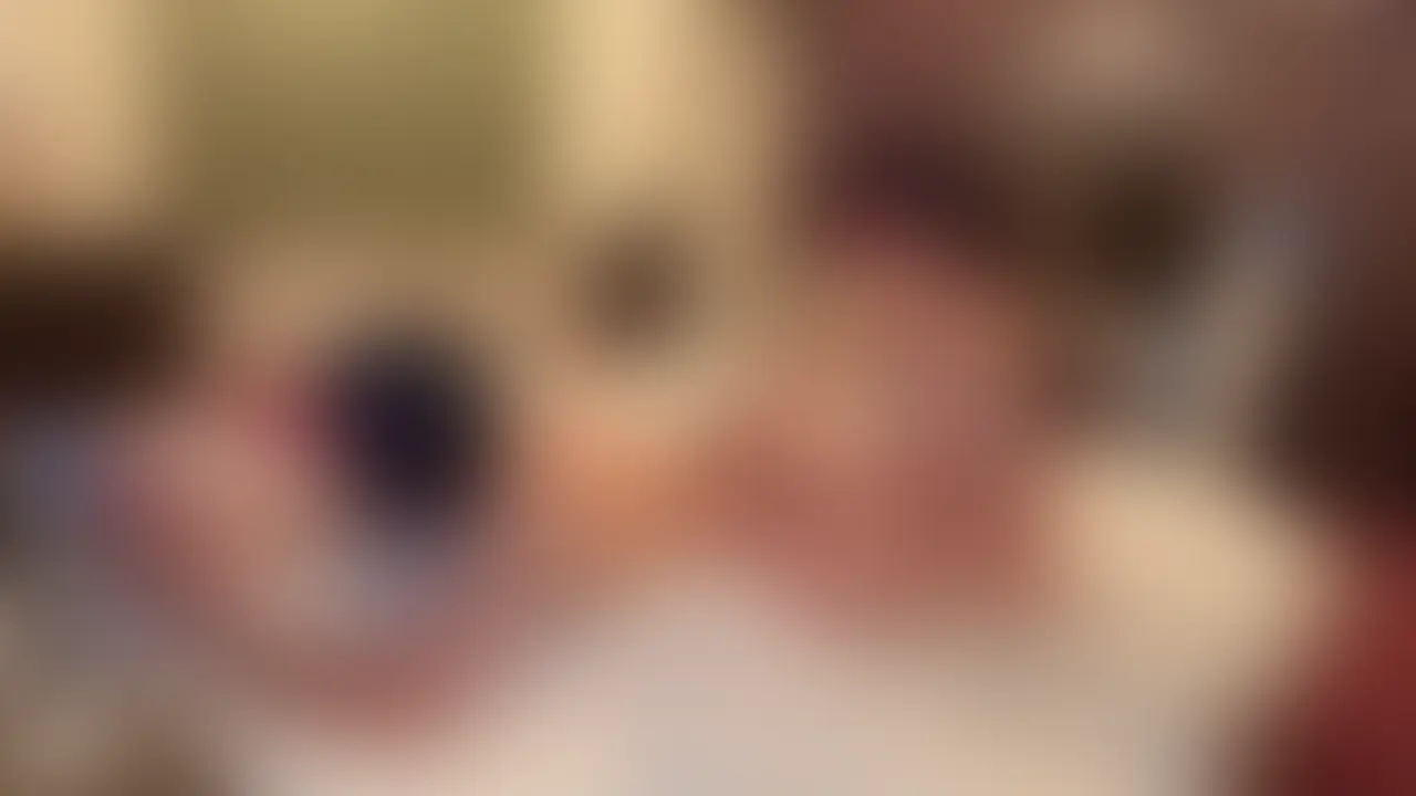 【本編顔出し・定点アングル編】
人妻さんの裏顔。
最高の瞬間でした。。。 (2/2)