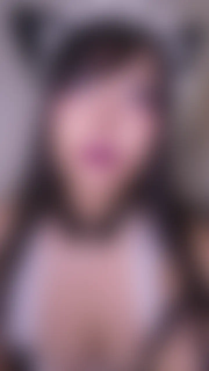 『2025年11月愛してるプラン動画💗』14分
他サイトの上位プランにて投稿した動画です!
チップ替わりに買ってくれたら嬉しいな(´ω`*)
『ボンテージ眼鏡のSまこぴーがアナルとマンコ見せてオナサポしてあげる💖💖』6分
『猫耳メイドさんのアナル見せ🐾+透けニット水色ビキニギャルの口内喉奥見せオフショット✨✨』8分
の2本です!
コンテンツの転載、転売などの全ての二次利用を禁じます。 (2/2)