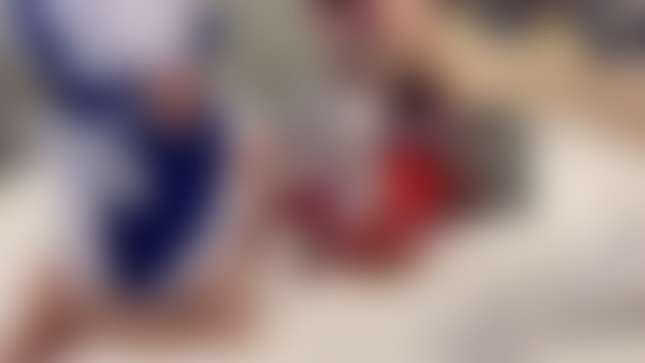 過去動画で消されたシリーズです。 sample 1