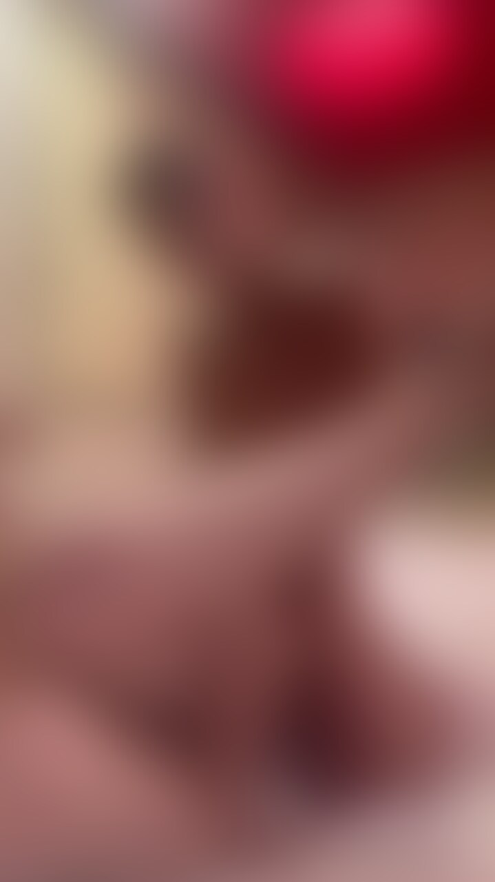でカマラ高身長イケメンとやった sample 1