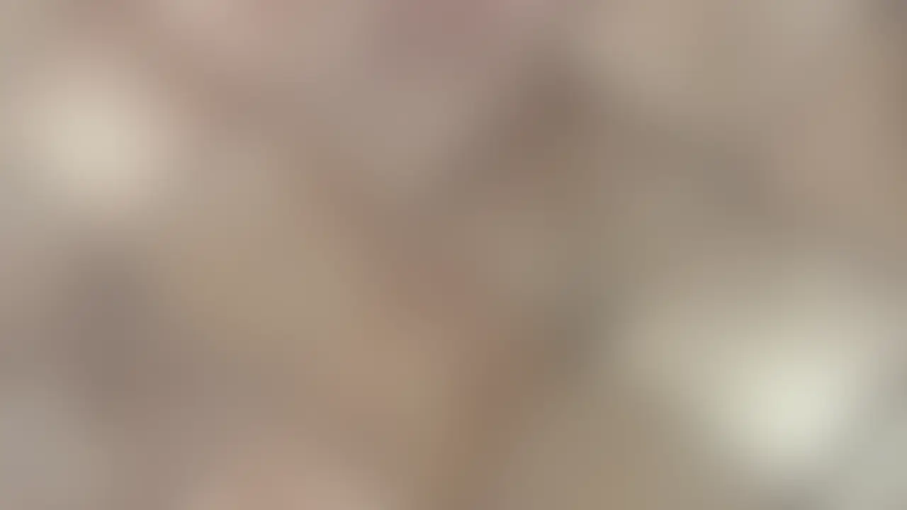 有名巨乳インスタグラマー!〜ゆりちゃんの物語〜 #1/6
SNSで注目を集める有名巨乳インスタグラマー・ゆりちゃん
自然体の会話、距離が近づく空気感、
そして、ふとした仕草に滲む色気——。
▶ #1/6|出会い編
まだ余裕のある表情と、
これから物語が動き出す予感を収録。 (2/2)