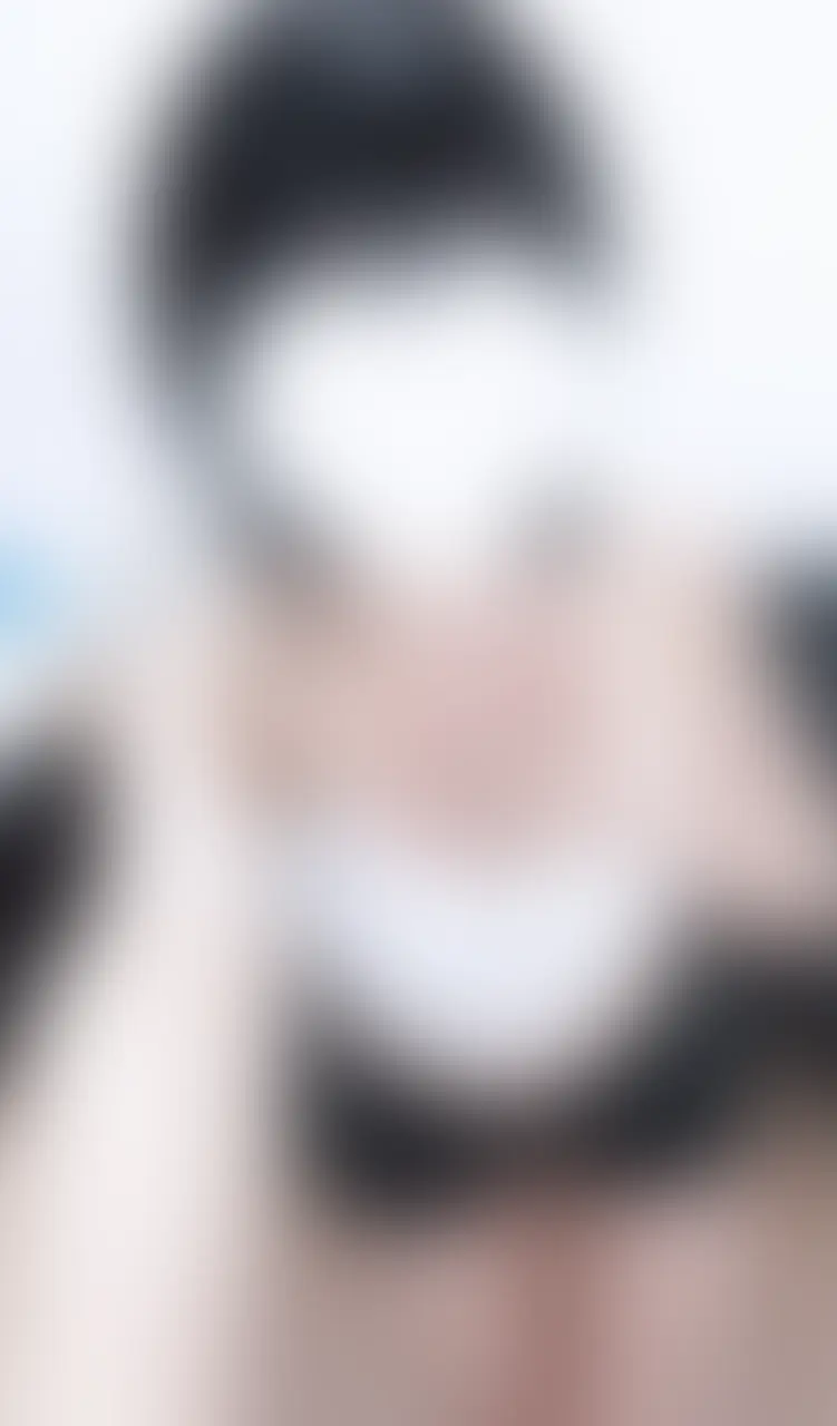 白乃あいり👀「これで外は歩けないね^ ܸ._. ܸ^」の投稿サムネイル