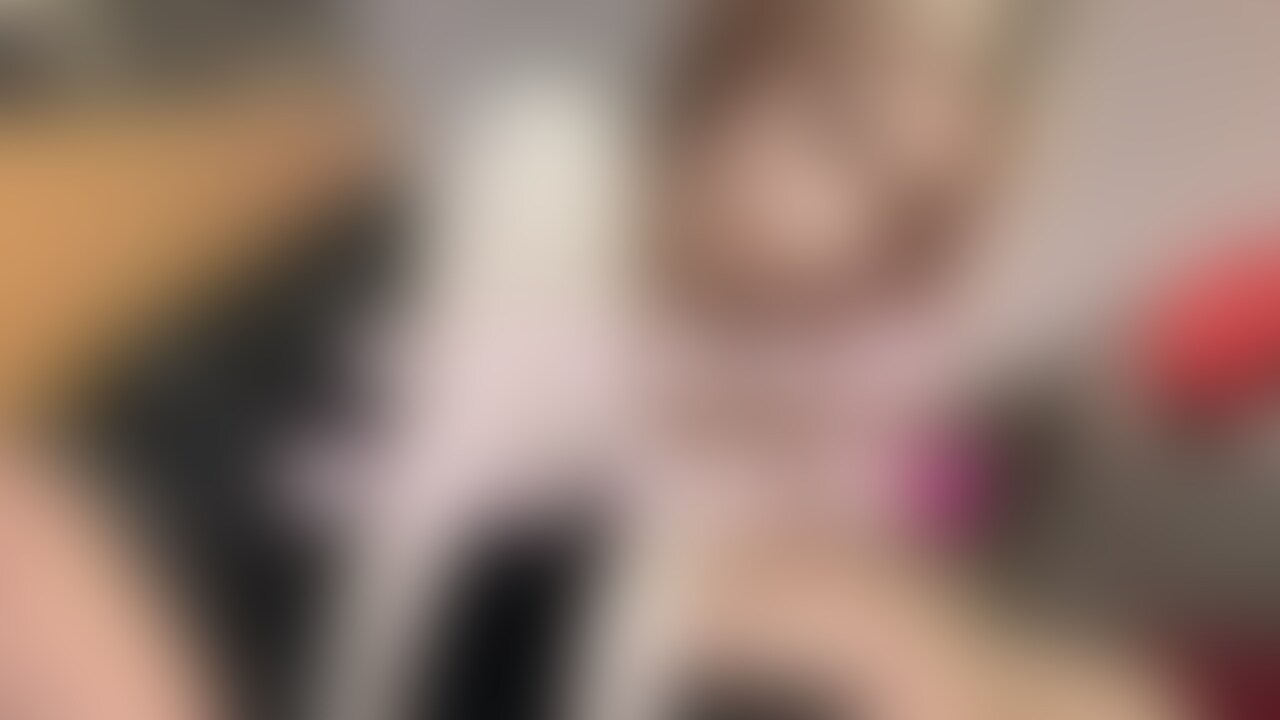 【53】トコちゃんが彼女持ちさんをNTRしちゃいます🐰💓
彼女さんに生中出しをしたことがなくて
中出しに興味のある変態さんにトコちゃんが中出しさせてあげました❤️
生中出しは気持ち良い🐰💓 (2/2)