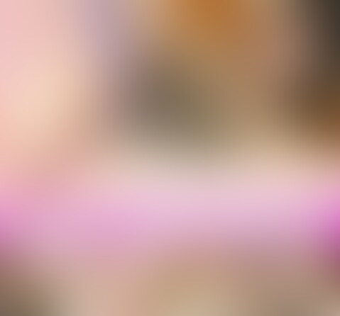 昼職女子限定外性器鑑賞会【渋谷オメコ帝国ナイト】02「国民的アイドルグループのE激似は女早漏」
名目上、「素人コスプレ撮影会」を謳い求人をしているが実態は公然猥褻撮影会を行っている危険イベントZの潜入動画です。
女性たちも、「すこしセクシーなコスプレだったらOKかも・・・」と軽い気持ちで応募してきていざ現場にきて戦慄!コスプレ衣装なんて最初だけで秒で脱がされパンティすら履かせてもらえない外性器撮影会だったんです。
気付いたころにはすでにイベントは開催されており、断るにも断れない雰囲気でなし崩し的にパンティを脱ぐ素人達。本作には2人の昼職女子を収録しています。
今回は、なんと国民的アイドルグループの●坂なんちゃらの遠●理●に、とても似た黒髪清楚ちゃんが参加してます!戸惑いながらもパンティを脱ぎ外性器をM字になって晒され観客にじっくりと鑑賞されてしまいます。
オモチャでクリトリスをいじると「ビックン!!ビックン!」と超早くイきます。
かなりの女早漏みたいで、首をブンブン振り回してイキまくり!
後半のスレンダー美女もかなりのミモノでピンで通用するくらいの美しさ!
電マをやらされこの○○○の場合観客の視線に感じるらしく悦んでオルガ!
分数10分33秒
映像サイズ 1920×1080
※利用規約に基づいた作品であり、違反する内容ではありません。
※撮影が許可されているイベントを通常の方法で撮影したもので○○○の作品ではありません。
※登場する被写体は協力者です
※内容はあくまで作品つくりのためのフィクションです
※モデルは全員○○○以上で年齢は確認済みです
※違法なデータではありません。
※作者作品の動画及び画像の転載、転売、公開等、二次使用を一切禁じます。
■商品に関しての注意事項
●動画ファイルは、動画再生ソフトにてご覧頂けます。スマホ再生可能ですが、自己責任でお願いいたします。
●動画は個人でお楽しみください。転載、二次使用はお断りします。
有償・無償を問わず、購入された写真画像・動画を第三者への送信、販売、頒布、もしくは貸与等、著作権法上の私的利用の範囲を超えて利用することを禁止します (2/2)