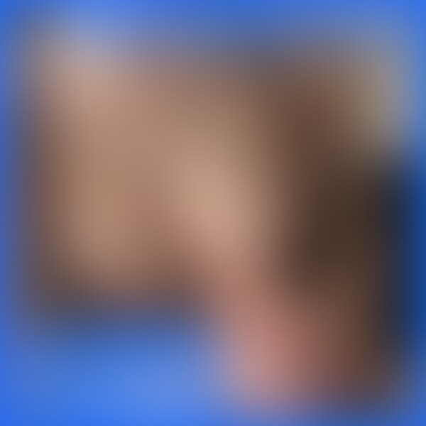 美巨乳な高級穴にブチ込んだ映像公開!
こちらはノーマルプランとして本編をパート毎に分け、ちょっとお得な価格で動画を視聴できます。
今回はそのパート2!
↓↓ハメ撮りをまるまるフルで見たい方はこちら!↓↓
https://myfans.jp/posts/fdcefe37-c462-468f-bfdf-a7ec8874ea51?utm_medium=referral&utm_source=share&utm_campaign=post_share (2/2)