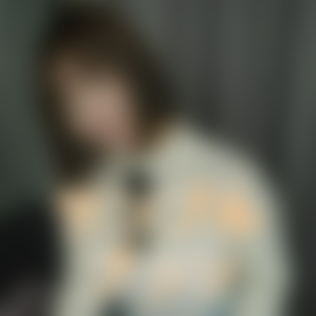 JD即/21/スト値5/E杯/中出し

2回戦はガチハメプラン限定👇
https://myfans.jp/posts/039401cd-8857-4c1b-b32d-6cfb8ffc4fa4?utm_medium=referral&utm_source=share&utm_campaign=post_share (2/2)