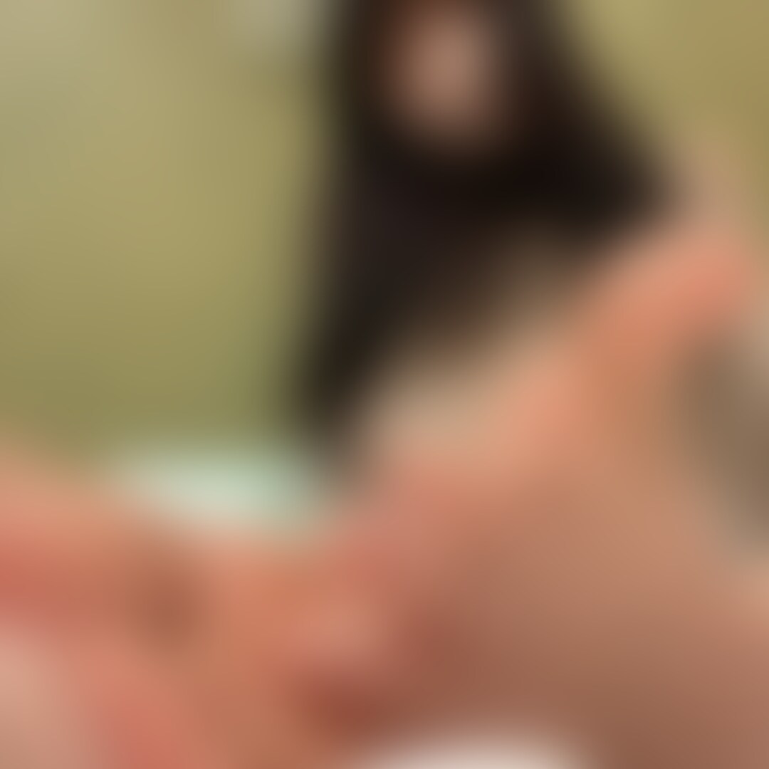 Super cute 19-year-old idol aspiring Rio🐰
Make your foot open and close.
Foot size: 23cm (2/2)