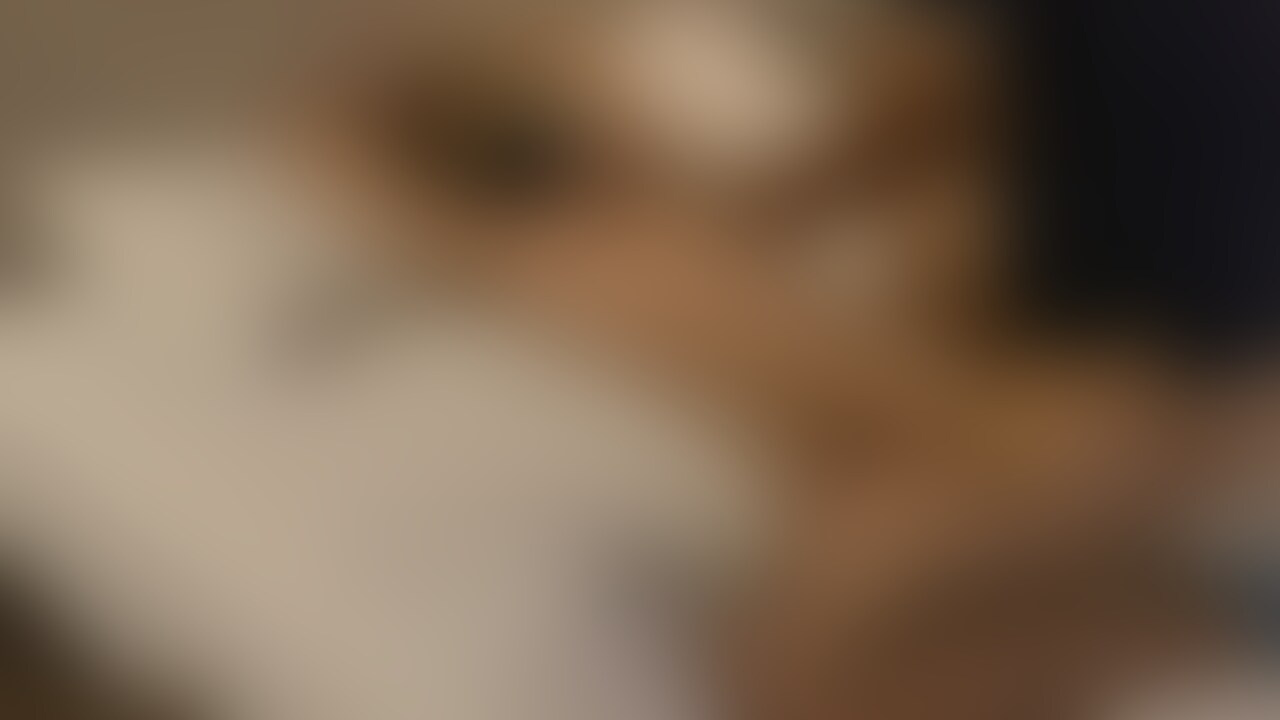初NTR✨
カナが他人棒でイク瞬間は最高でした…
※10分56秒の動画です。 (2/2)