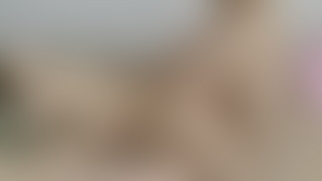 顔出し★プラン限定公開★
とにかく可愛い素人のギャルとハメ撮り個人撮影しました!
フェラがジュルジュルでえちえち、しかもカメラ目線いっぱいなので顔出しだからこその主観満載です!
意外と敏感で、SEXではバックでいっちゃいましたー!
騎乗位でもマン汁だくだくで凄い音してます!
おっぱいも綺麗だし、タトゥーがまたエロいです★
この動画はプラチナプラン限定公開のため販売もありません。 (2/2)