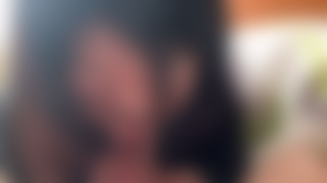 いつも応援ありがとうございます(//∇//) (2/2)