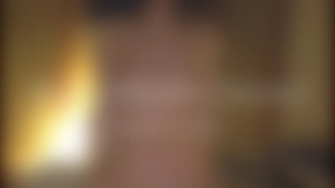 【超貴重映像】
ガチの元芸能人とのハメ撮り映像をお届け。
自身のSNSにて活動休止を公表してから、メディアに出演しなくなった"あの"高身長モデルとのハメ撮り映像です。
詳しく説明しなくても、SNSやテレビを見れば十分にわかるほどにかなり有名ですので最小限にとどめておきます。
こちらでは個人名などは控えさせていただきます。
調べればすぐに出てくると思います。
「いいね」の数によって投稿頻度の増加及び、サービスの向上に繋がりますのでぜひ♡を押してください!
【購入者全員宛ての留意事項一覧】
※スクリーンショット及び画面録画は一切禁止としています。
※出演女性の事情により事前の予告なく作品を削除もしくは非公開にすることがあります。あらかじめご容赦ください。
※局部は適正AVと同レベルのモザイク処理を行っております。
※月額プランは「加入いただいた日から1ヶ月間、ひと月分の料金で視聴可能」なので、加入いただくタイミングは月初、月末を気にしていただく必要はございません。
※メッセージやコメントで作品や出演女性に対する誹謗中傷や個人を特定する書き込みなど、こちらが不快と感じた場合はプラン加入者であってもブロック及び運営宛てに通報します。場合によっては訴訟を起こしますのでご了承ください。
※映像の場所やリリース時期等の問い合わせは一切お答えしません。催促等をされた方は即ブロック及び通報します。 (2/2)