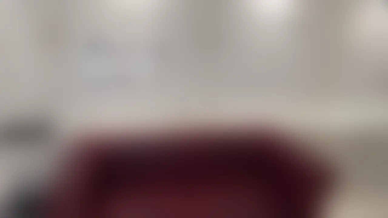 カルバンで軟体見せつけです🥰
いっぱい開いたらいっぱい食い込んじゃう・・💦
あそこの形くっきり出ちゃって恥ずかしい💦
汗かいたのもわかっちゃうし、いろいろシミちゃうのも・・・❤️
たくさんがんばって軟体してるの見てくださいね🥰 (2/2)