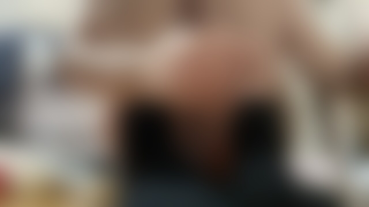 すうのでおなぬ 隣の部屋におぢさんいます 手きもいのと、剃毛したのでつるつるです...剛毛派の方すみません... (2/2)