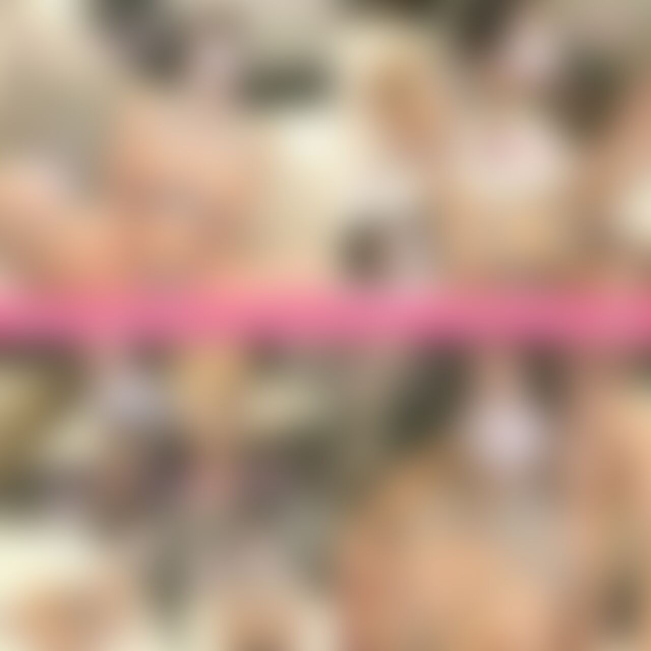 西野さんの神スタイルを引き立てるエロ衣装☆
唾液タップリのバキュームフェラで口内射精から"ゴックン”
お返しにクンニから玩具責めで気持ちよくしてから生チン挿入から中出しです☆
※ご加入ご購入の前にお読みください。
この動画は【ショートヘア巨乳の西野さん】https://myfans.jp/nishino_sanでも公開しております。
すでにそちらで動画見放題プランにご加入または単品購入済の方は重複になりますのでご注意ください。
※※西野さんのみの動画が見たいという方はhttps://myfans.jp/nishino_sanがおすすめです!
----------------------------------------------------------------------
巨乳 美乳 フェラ 手コキ 口内発射 ごっくん 美脚 美女 おっぱい ハメ撮り 個人撮影 胸フェチ 陰毛 コスプレ (2/2)
