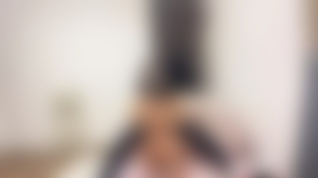 【りん 18 歳】
りんさんのライブ配信の課金部分を【見逃し配信】できちゃいます
生配信 だと、1 回の課金部分の配信を視聴すると、おおよそ平均 5,000 円の課金が必要です!
また、見逃してしまうとその配信は2度とみることができません!
【スタンダードプラン】以上では、同じ金額で過去の配信が【見放題】となっています
生配信ではコメントでリクエストもできちゃいます!ぜひ生配信でも応援してください!
【この動画について】
・配信日 2023年10月24日
・フルバージョンのご視聴は【スタンダードプラン】【プレミアムプラン】のご加入をお願いします
*各プランの説明はプラン概要をご覧ください
※動画、写真の無断転載は著作権侵害となり、10年以下の懲役もしくは1000万円以下の罰金、またはその両方が科されます。
発見次第、掲載サイトへ連絡の上、発信者情報開示請求等の法的措置を取らせていただいております。 (2/2)