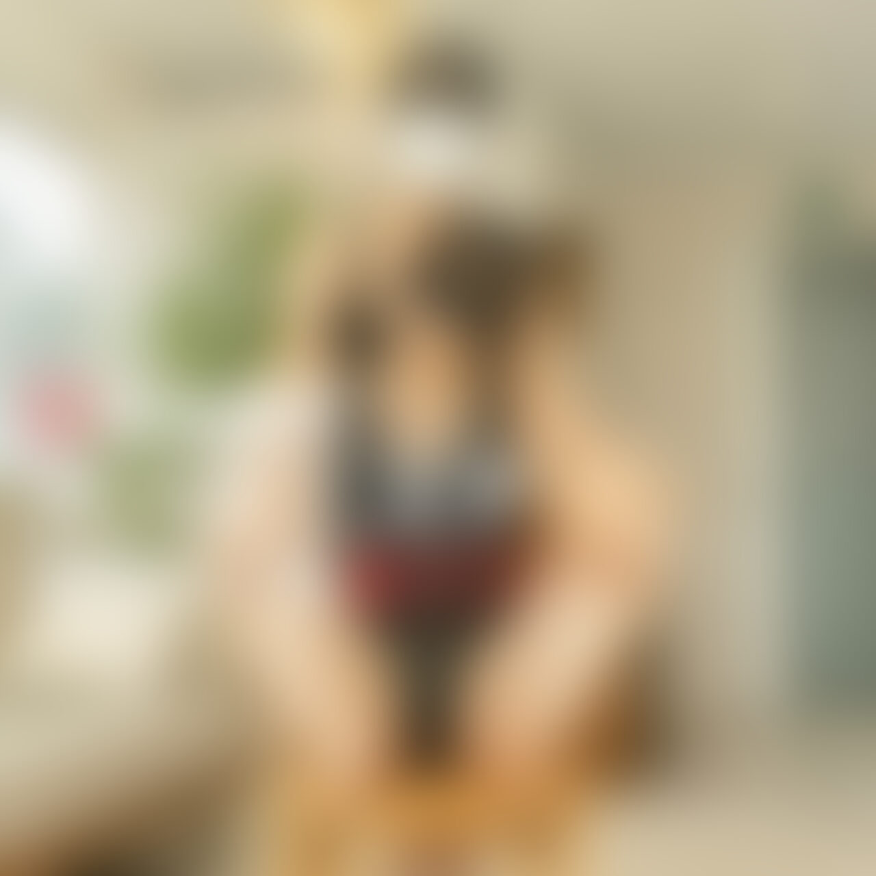 【過去動画】プラチナプラン加入者限定動画2022年12月分その1
MYFANS024
12月はメンエスユーザー必見。
本気の逆マッサ講習動画です。
麻美子先生を講師、繭子先生をモデル役に
覆面モデルが本気のマッサージ講習からはじまり
女性のデリケートな部分へのアプローチ方法や
技術面はもちろん心理的な面も教えていただきます。
メンエス通いに、オキニへの逆マッサに
大切な方へのマッサージなどにご活用ください (2/2)