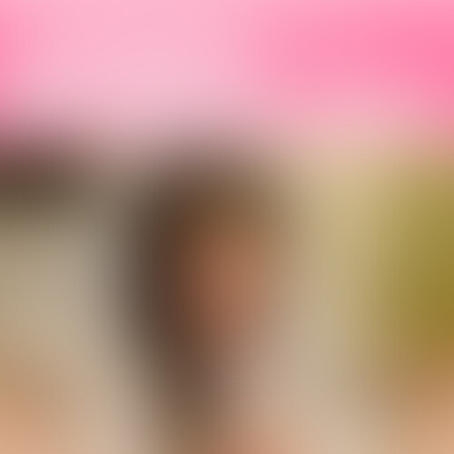 制服で包茎おちんちんをぺろぺろって
それはやばいです。

いやらしい舌で垂れてくる我慢汁を
綺麗にお掃除もしてくれる。

胸がソワソワしてしまう。。。 (2/2)