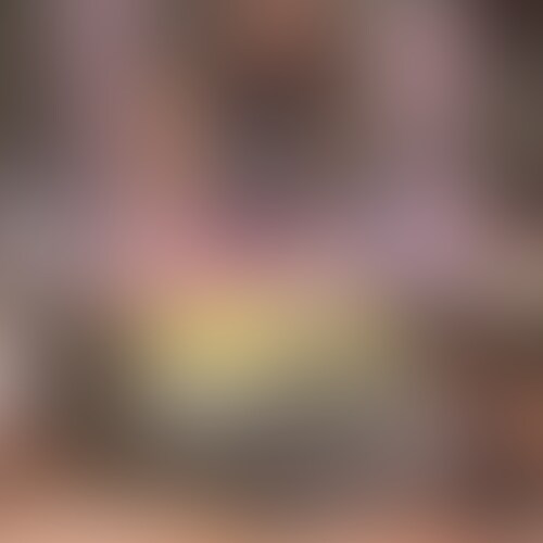 20万フォロワーのりおちゃんがムチムチコスプレで足コキフェラ攻めしてくる!
このアングルもめちゃ可愛い! (2/2)