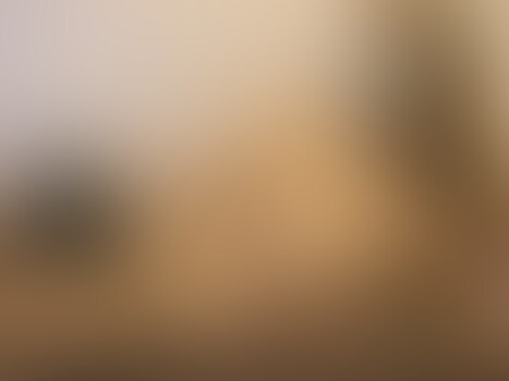 ♥可愛い顔してすんごいハメ潮吹く美女♥女の子が自分で上下させる正常位見た事ありますか?w超一流の腰遣い♪男潮まで吹いちゃってお恥ずかしい///
<<SNSで募集した女の子たちにお小遣いを払ってハメ撮り撮影をさせて貰ってます>>
本気素人なので、リアルなハメ撮りをお伝えしたいです!
そして楽しいハメ撮りエロを伝えて逝きます♥
お金が入り用な女性は勿論ですが、助っ人でハメ撮りしてくれる男性も
ツイッターで募集します!
またツイッター限定の本編先行配信も行っていますのでフォロー是非ともお願い致します(@docsenchan)。
そして、インスタも始めました~!!(instagram.com/ppsexy66/)
撮影のオフショットや感想などを載せてますのでインスタのチェックもお願いします。
本業に撮影にと寝不足気味ですがレッドブル飲んで頑張ってますwww
今回の独占ちゃんのSPECはこちら♪↓↓
名前:なつき
年齢:22歳
職業:大学4年生(就活中)。保育学科。
性格:テンション高めで元気いっぱい♪とにかくエネルギッシュですw
部活:空手と剣道
彼氏:いない
性処理:電マでオナニー♥
バスト:Eカップ
性感帯:内もも、クリトリス
マン毛:ナチュラル
ハメ潮:4回!!!!
似ている芸能人:加藤夏希・May J
【特記事項】
初対面とは思えない程の打ち解けっぷりで、のっけから翻弄されちゃいましたw保育士を目指してるだけあってエネルギッシュで一緒にいるだけで元気貰えました♪
僕も陽気な方ですが、輪をかけてご陽気で完全にイニシアチブ持ってかれましたw
エッチの方はというと何かもう凄かったですwww
感度もいいので受け身のエロさも抜群ですが、フェラが激うまで痴女的な攻め方も素晴らしい!!!
立ってるのがやっとのくらいの快感に心身共に震えましたw
ハメ潮がカメラに被弾して拭くのを失念しちゃった為、後半の10分はカメラに水滴ついたままになってしまっています。
予めご了承ください。すみませんでしたm(__)m
兎にも角にも記憶にも記録にも残るSEXとなりましたので是非是非観て頂きたいです!!!
【プレイ内容】
・下着姿と乳首堪能
・ヌード堪能
・クンニ
・クリ攻め
・なつきちゃんが乳首攻め←特典でアップ映像あります。
・手マン+オモチャ攻め←特典で別アングルの映像あります。
腰を前後にビックビク動かしちゃって超エロいです♪
・フェラ&手コキ攻め。
ヨダレと言葉攻め多めですw
タマもすんごいバキュームで吸い込んでくれました!
・ゴム装着
ゴムの装着を手伝ってくれた上に、トドメのフェラで装着をアシストしてくれる優しさとエロさw
・正常位
正常位でこんなに自分で動く女性は初めてでしたw
保育士さんになるのは勿体ないくらいのテクです。
途中でなつきちゃんのご要望でオモチャをちんこに装着したんですが
感度爆上がりでした♥
・騎乗位←特典で別アングルの映像あります。
正面からと横位置から両方でなつきちゃんのグラインドを楽しんで貰いたいです♪
腰遣いがエロ過ぎですw
そして2連続でハメ潮ぶしゃーしてますwww
・バック
こちらでもハメ潮出てますw
・2度目の騎乗位←Finish!!
乳首攻めしながら自分で上下に腰を下ろすという完全痴女スタイルの騎乗位!!
ここでのハメ潮はPPの顔面に直撃www
神の聖水を浴びましたwww
そして、まさかの男潮を吹かされました。マジで凄いです、この子はwww (2/2)